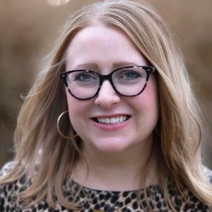 Meet your Posher, Karissa